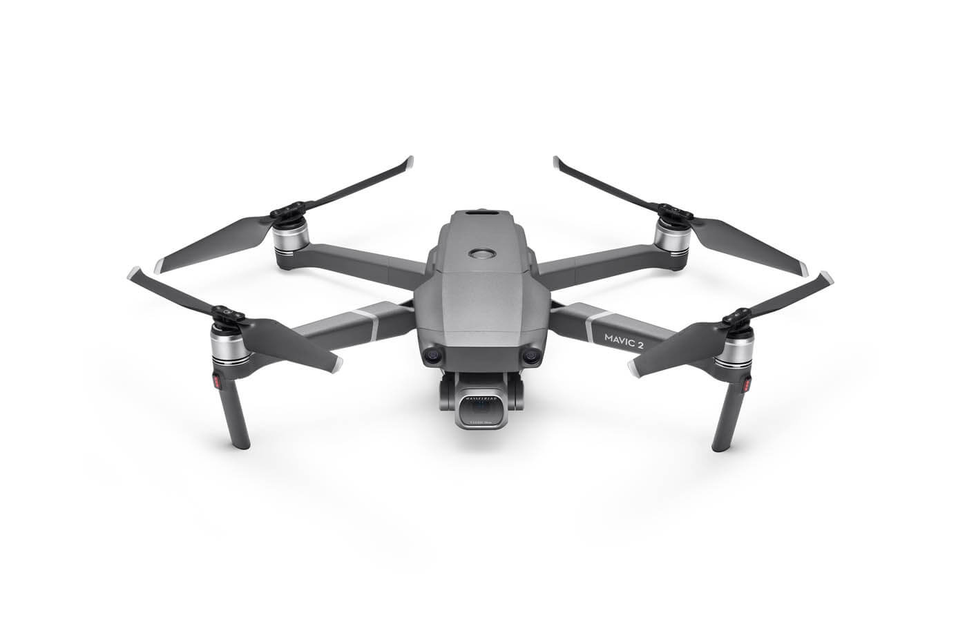 Mavic 2 Pro dronas