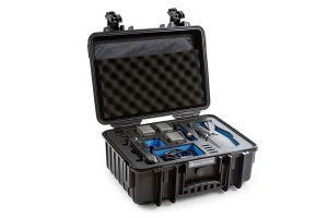 bw-type-4000-lagaminas-dji-mavic-2-pro-zoom-dronui-su-smart-controller-juodas (1)