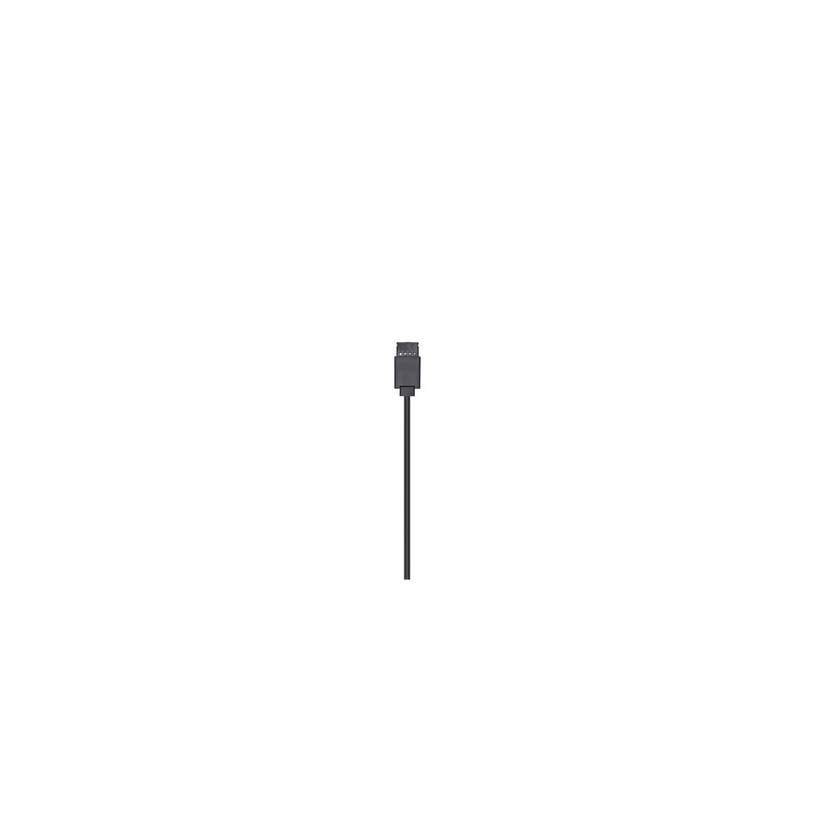 dji-ronin-s-part-9-dc-power-cable (1)
