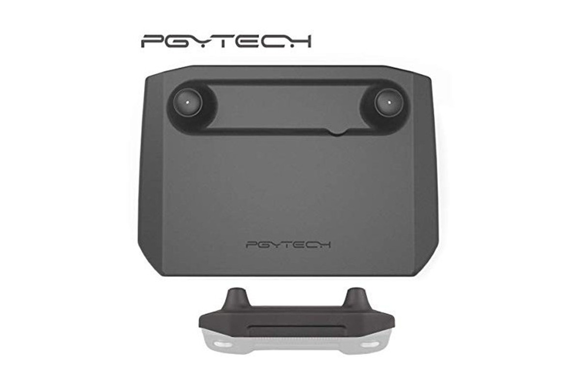 pgytech-apsauginis-dangtelis-dji-smart-controller