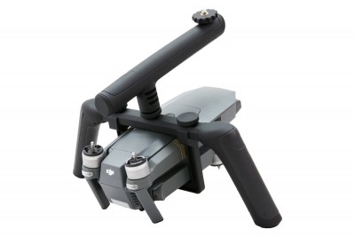 polarpro-katana-pro-filmavimo-rankena-dji-mavic-pro-dronui