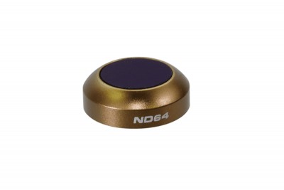 polarpro-nd64-filtras-dji-mavic-pro-dronui