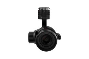 DJI X5s kamera