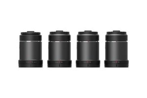 dji-zenmuse-x7-dl-dl-s-objektyvu-rinkinys (2)