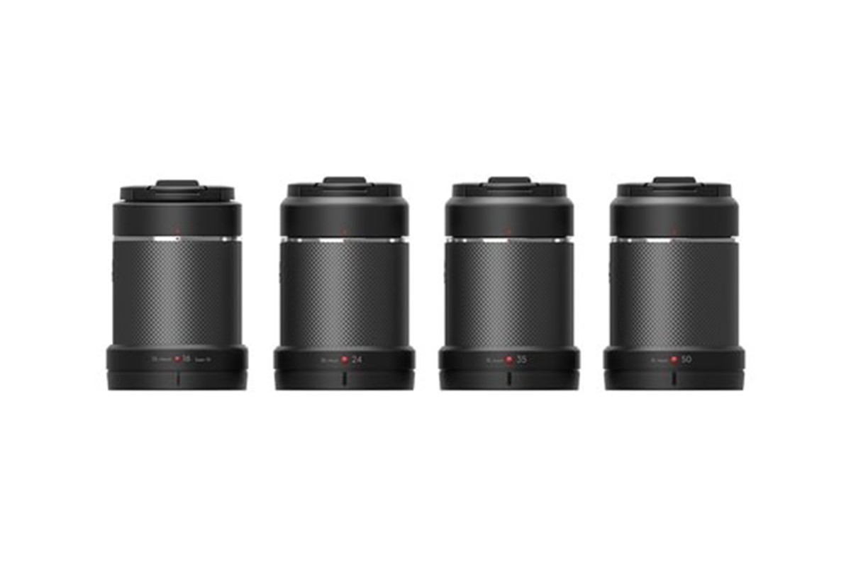 dji-zenmuse-x7-dl-dl-s-objektyvu-rinkinys (2)