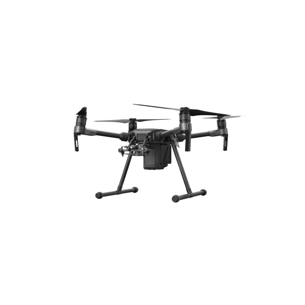 dji-matrice-200-dronas