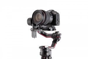 dji-ronin-r-tvirtinimo-dirzas (5)