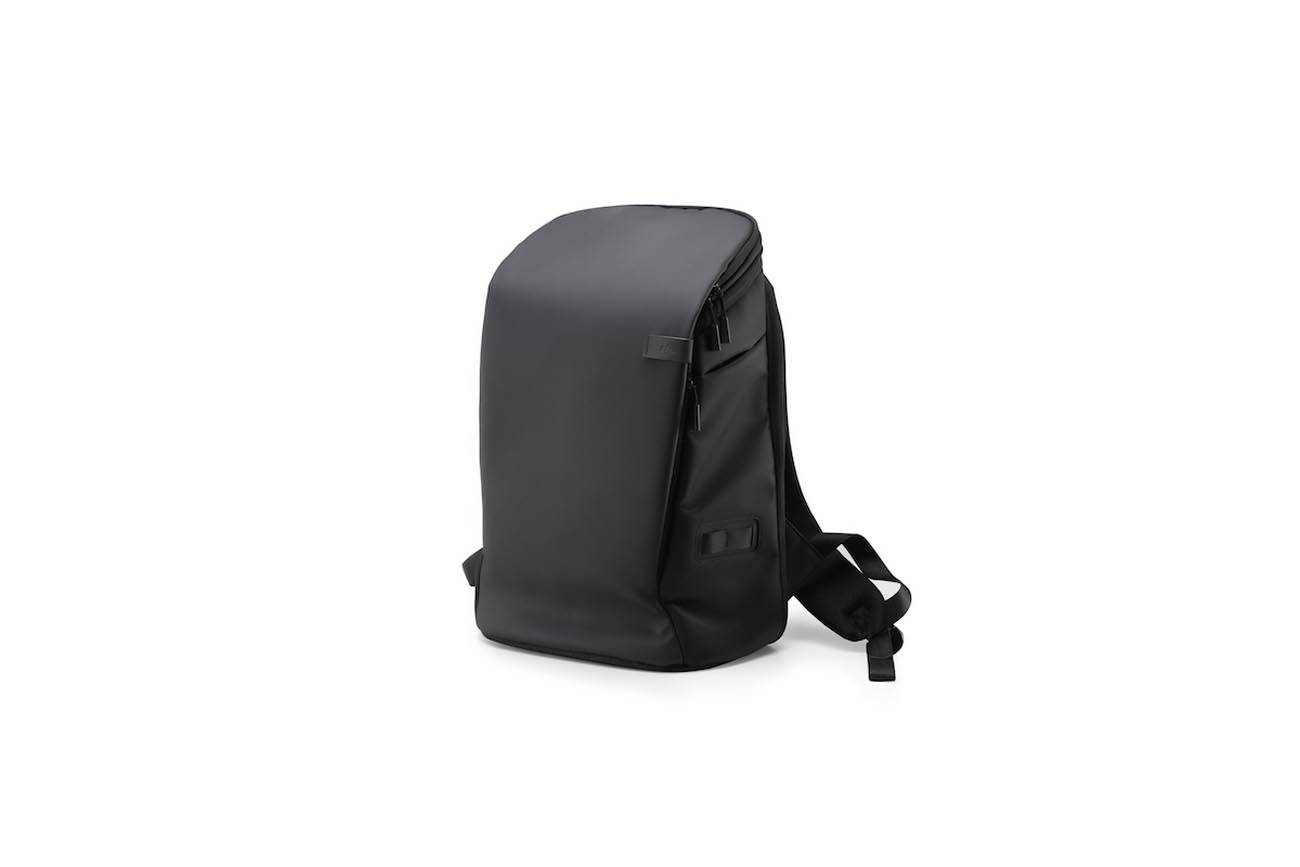 DJI Goggles Carry More Backpack (1)