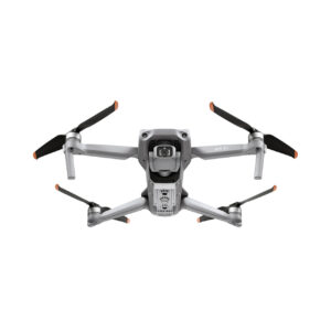DJI Mavic Air 2 S Fly more combo dronas (5)